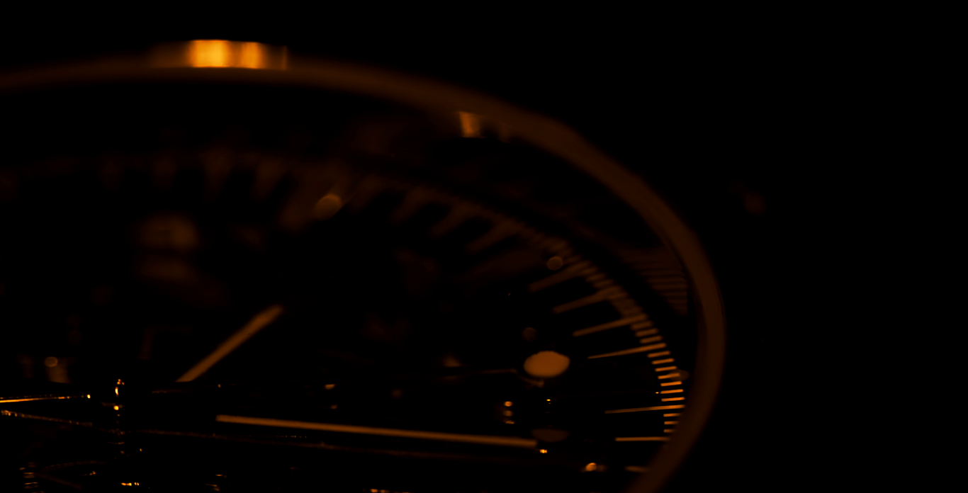 Home Page axefinance