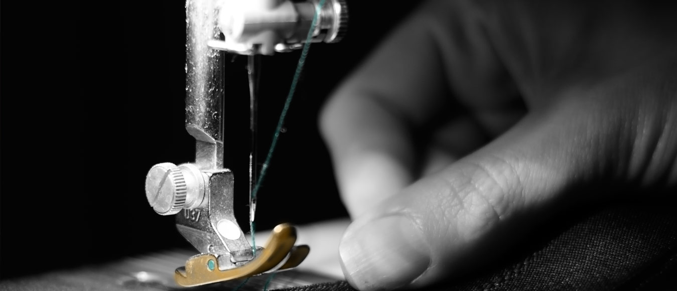 Home Page axefinance