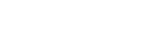 ACTICO