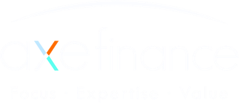 Axe Finance