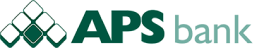APS bank