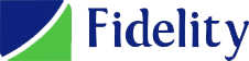Fidelity