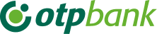 Customer Story OTP Bank Moldova