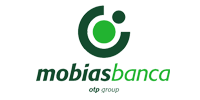 Mobias banca
