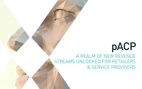 PartnerACP Point of Sale financing Axe Finance product sheet