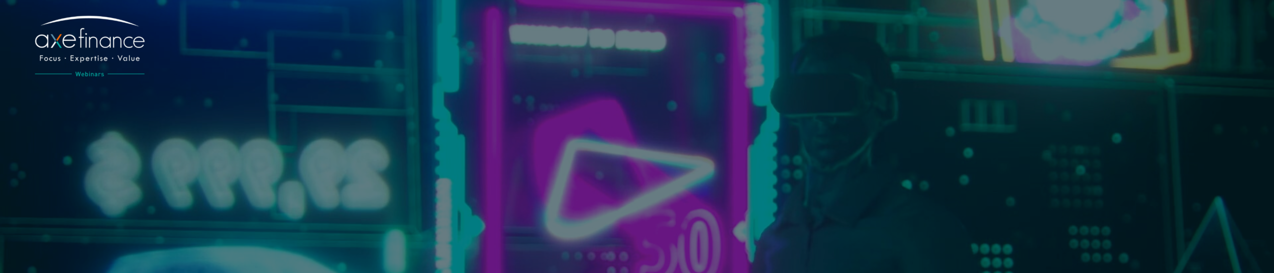 LENDING IN THE METAVERSE, GET READY FOR A NEW TURNING POINT !