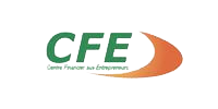 CFE