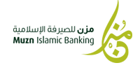 Muzn Islamic Banking