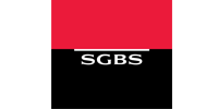SGBS