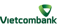 Vietcombank