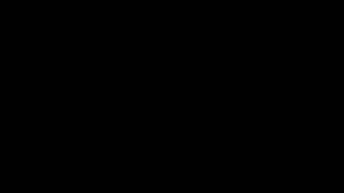 Axe Finance website got a fresh look
