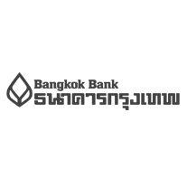 Bangkok Bank Limited