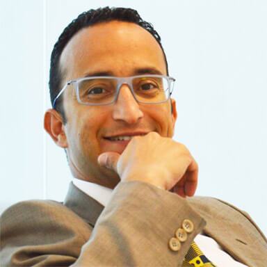 Dhafer-Berrachid-axe-finance-1