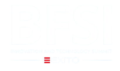 BFSI Innovation and Technology Summit