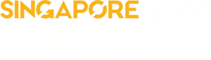 Singapore FinTech Festival 2026, 18 to 20 November