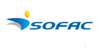 Logo sofac