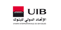 Logo UIB