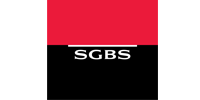 Logo SGBS