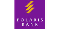 Logo skye bank