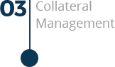 Collateral management