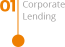 Corporate Lending