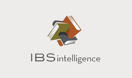 IBS Intelligence