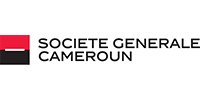 Logo_SG_Cameroun