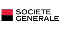 Logo sociéte générale