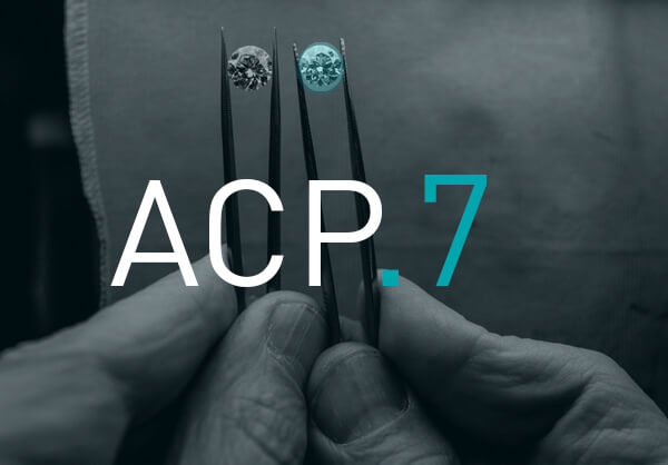 axefinance ACP.7