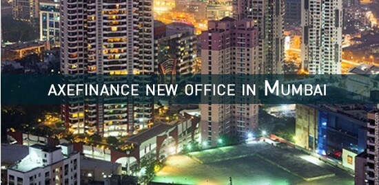 axefinance_new_office_mumbai