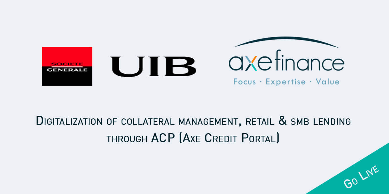 GO_Live_UIB_Lending_UIB Lending Digitalization_through ACP