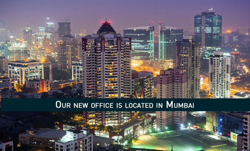 axefinance new office in mumbai