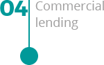 Commercial Lending