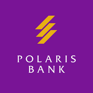 Polaris Bank case