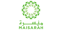 Maisarah – Bank Dhofar Logo