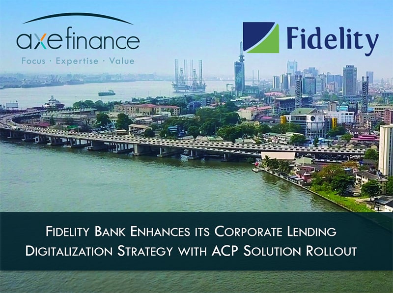 axefinance-Fidelity-bank-nigeria