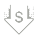 icon3