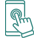icon6