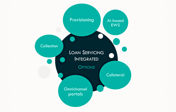 ACP V9 Loan Servicing