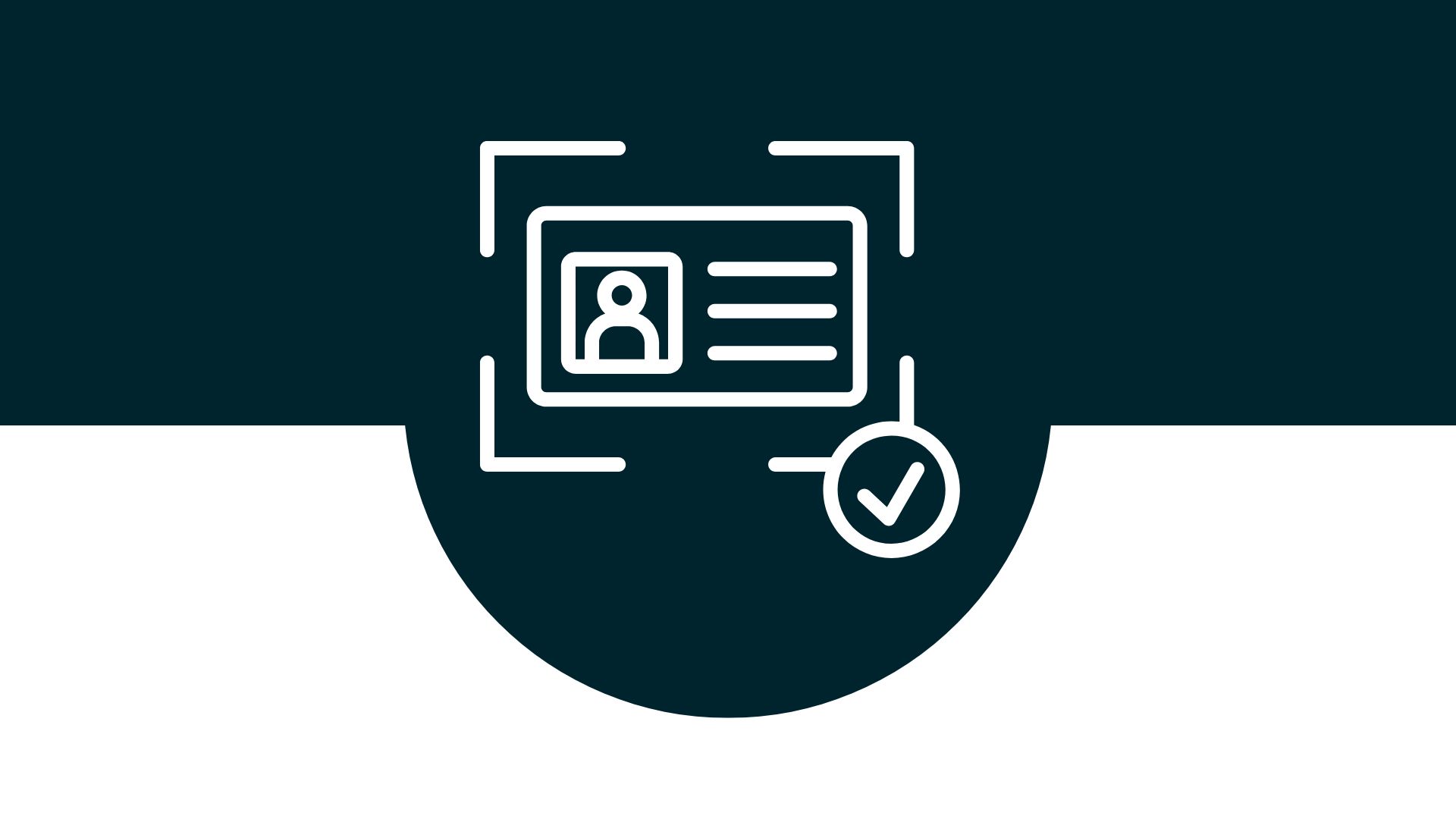 KYC & Onboarding