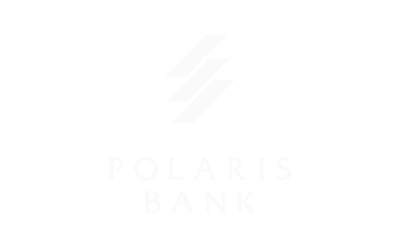 polaris bank nigeria