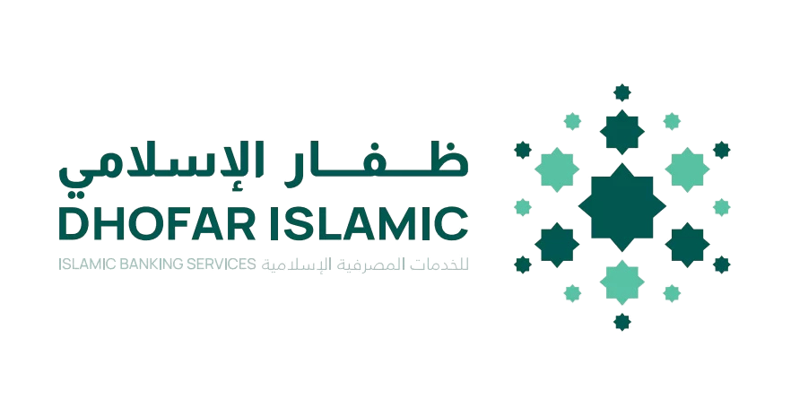 MAISARAH Islamic Banking Services Logo - Axe Finance