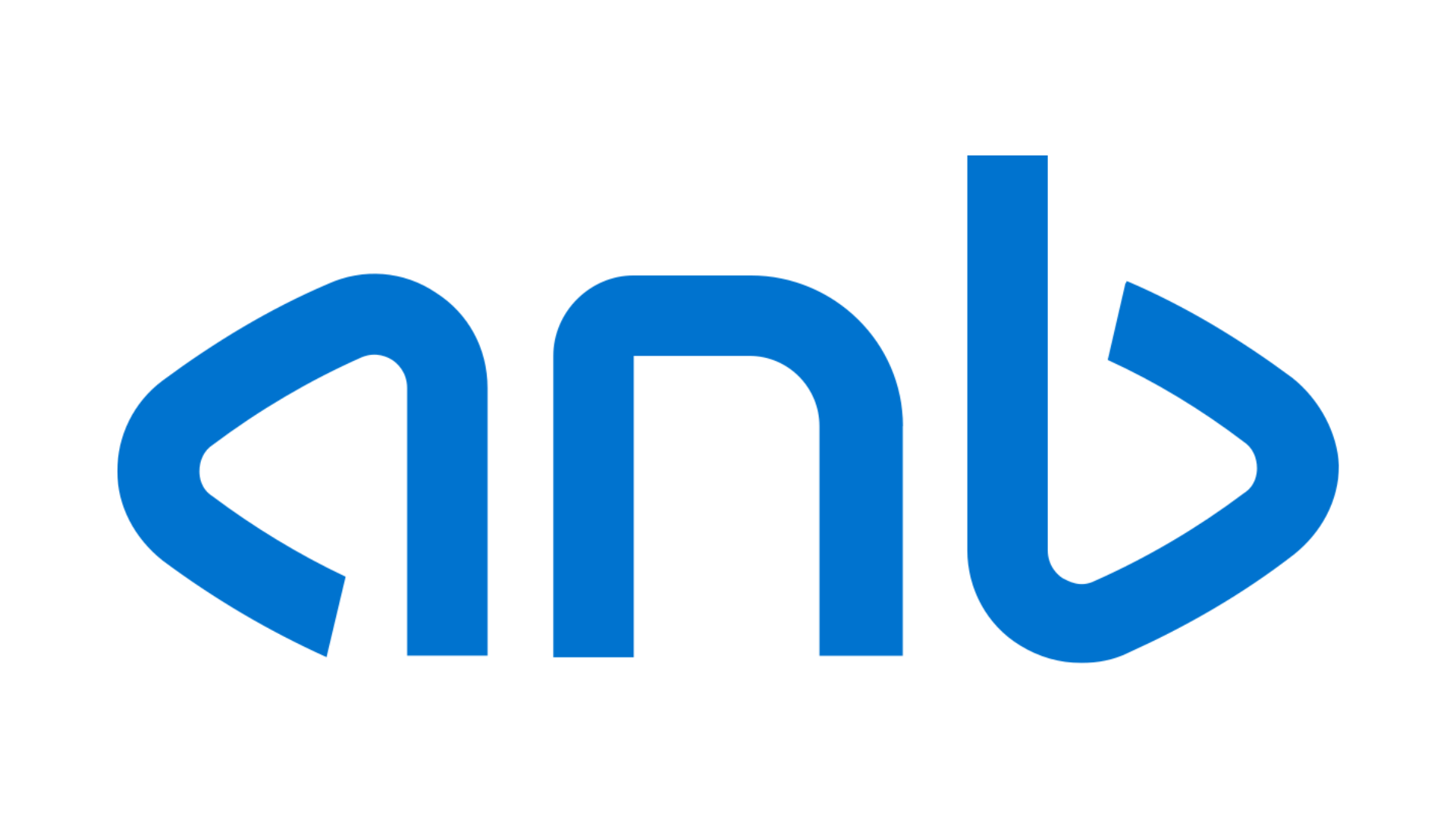 Arab National Bank - Axe Finance