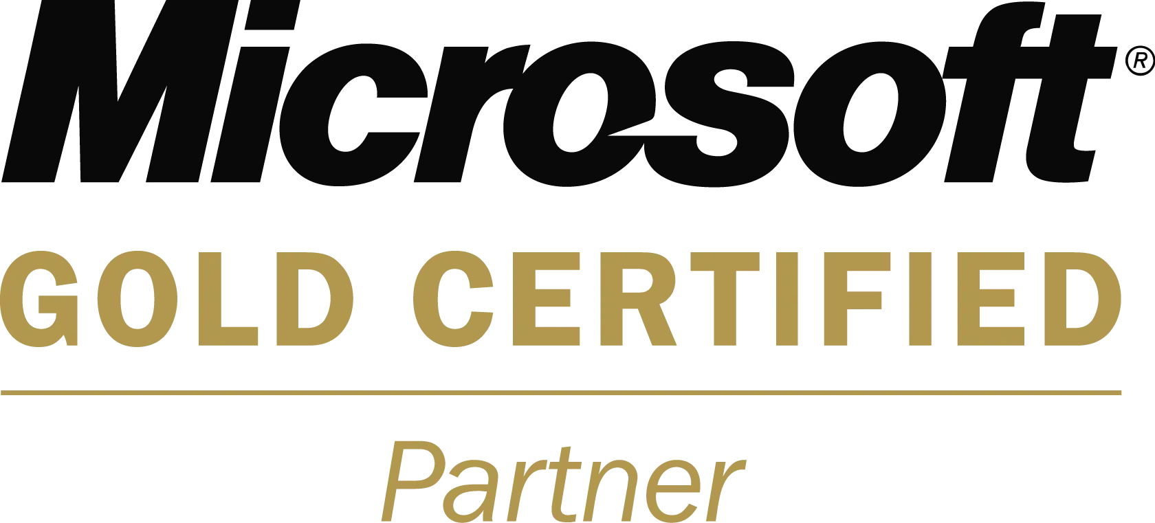 Microsoft Certification