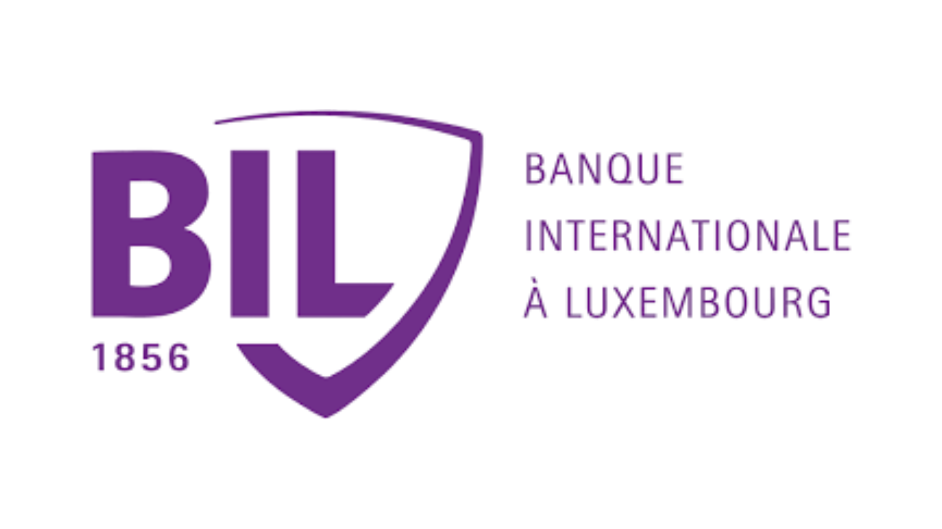 Banque Internationale Luxembourg Logo - Axe Finance