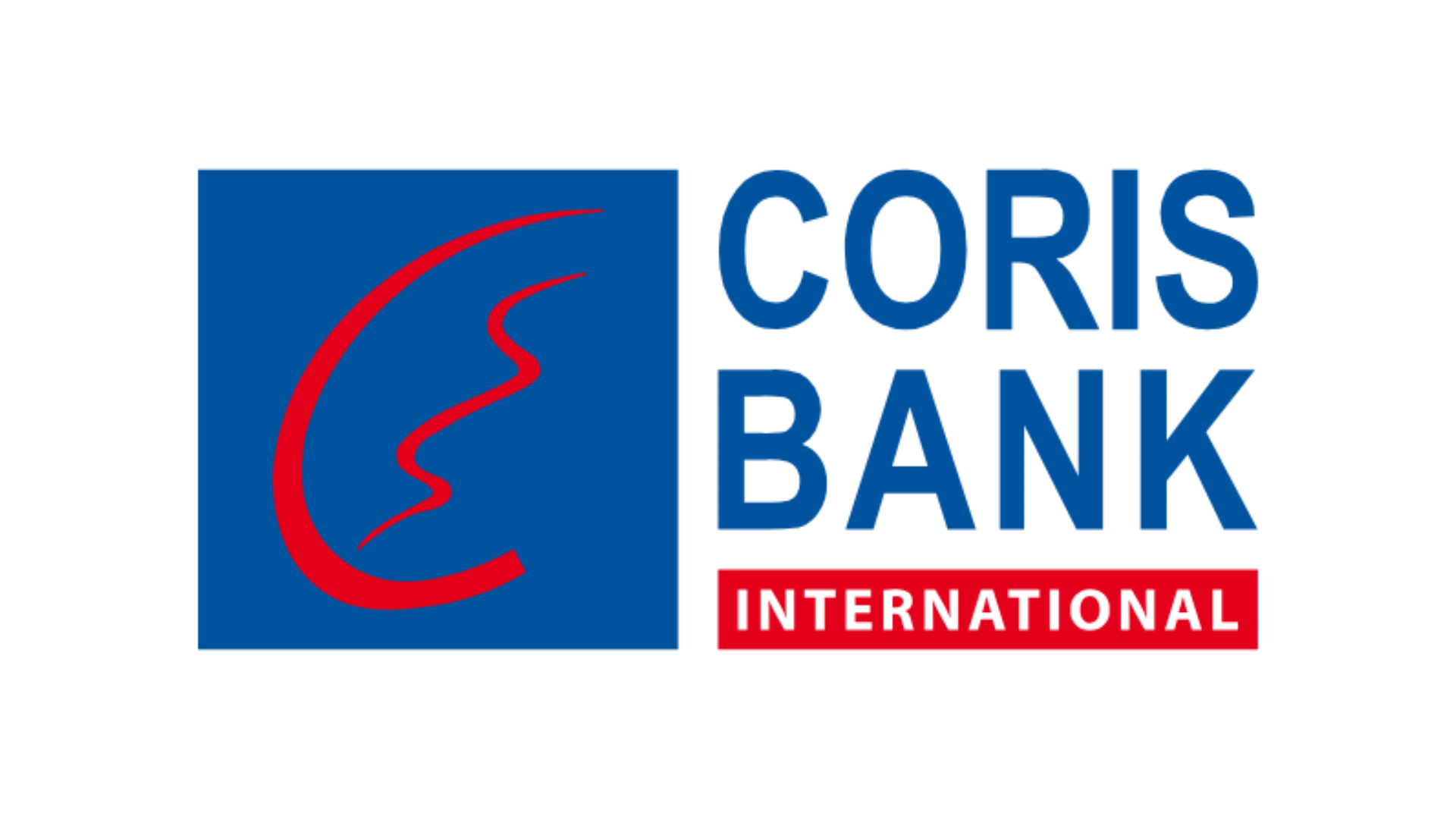 Coris Bank - Axe Finance