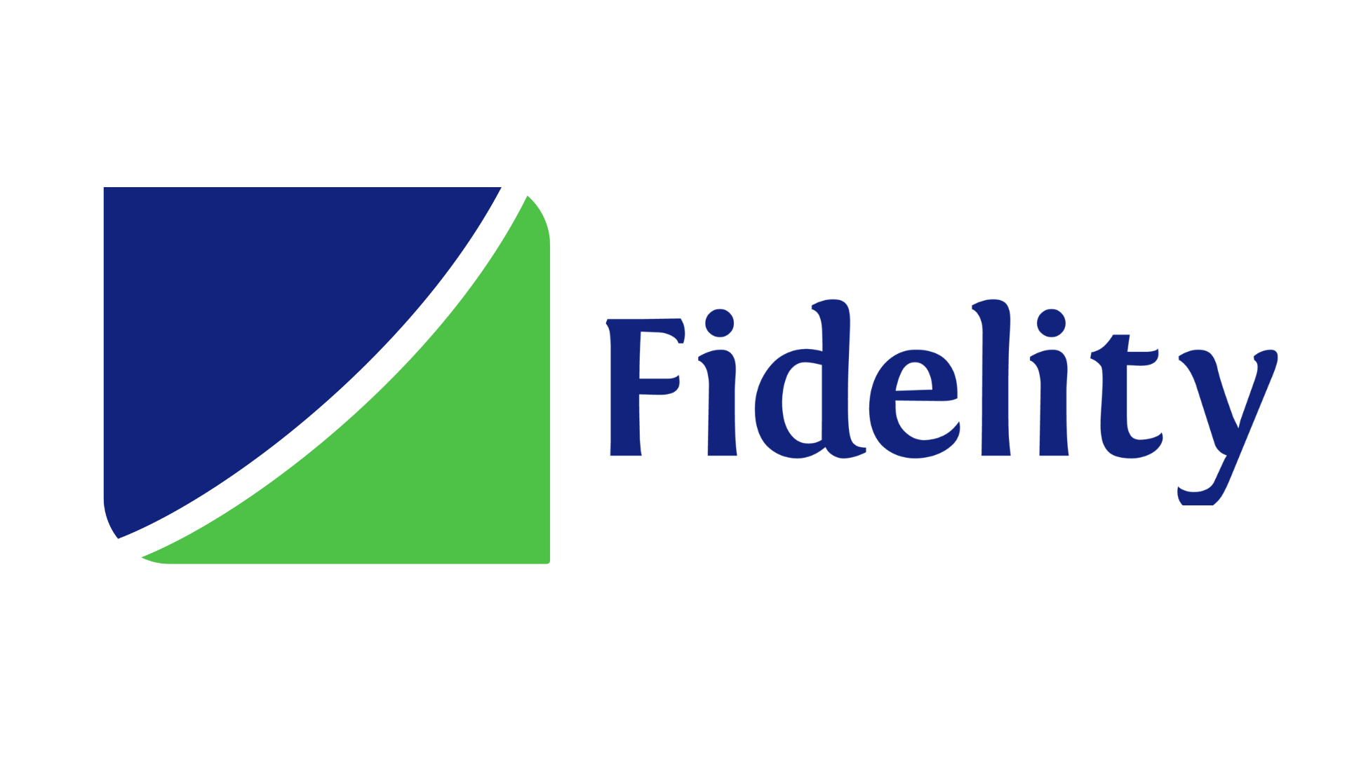 Fidelity Bank