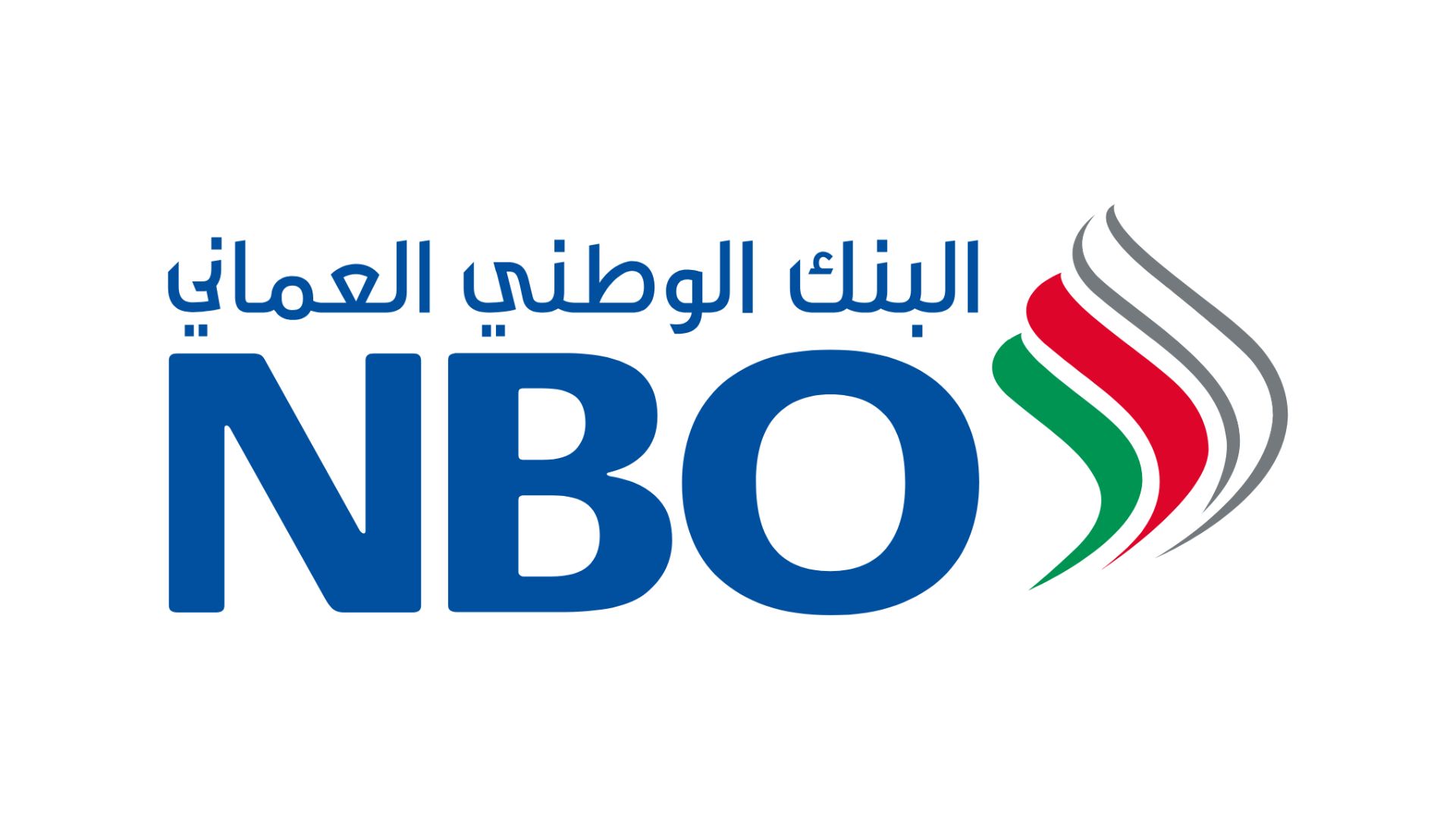 National Bank of Oman Logo - Axe Finance