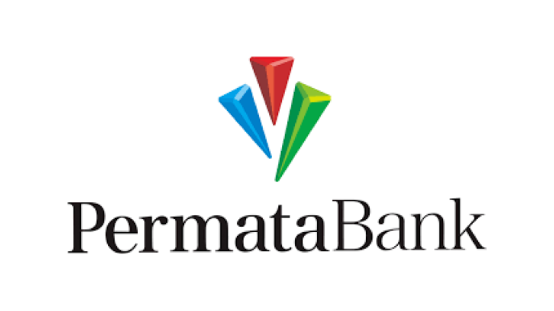 PermataBank Logo - Axe Finance