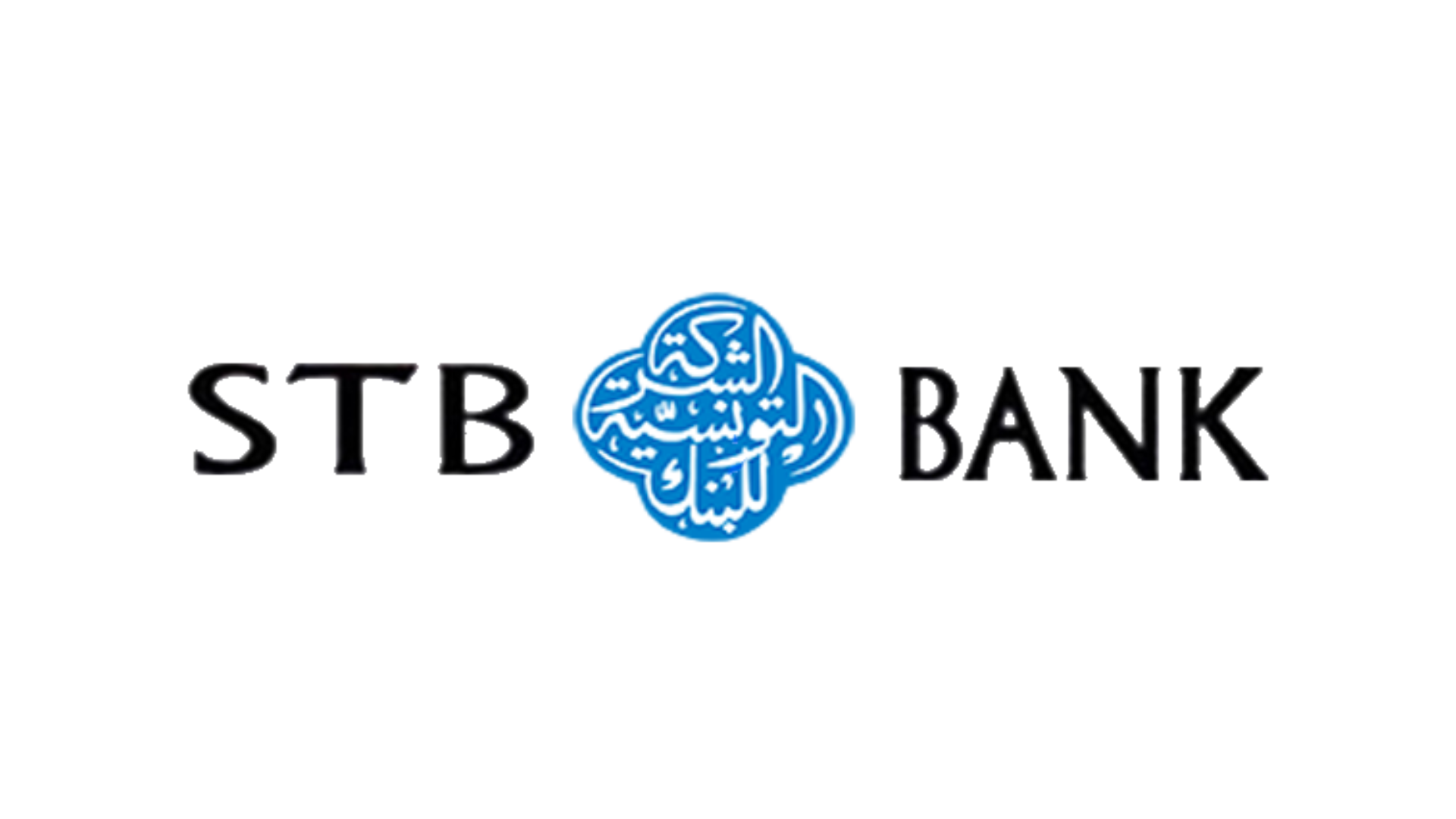 STB Bank Logo - Axe Finance